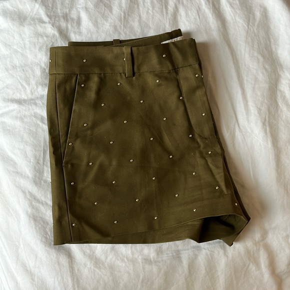 Michael Kors shorts - Picture 4 of 8